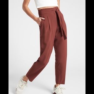 Athleta - Skyline Pant II